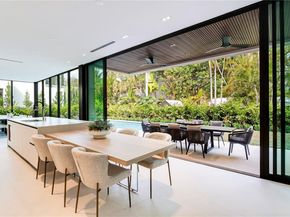 4081 Hardie Ave, Miami FL 33133