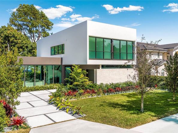 4081 Hardie Ave, Miami FL 33133