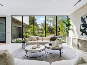 4081 Hardie Ave, Miami FL 33133