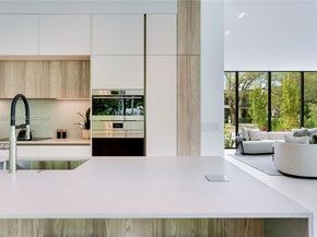 4081 Hardie Ave, Miami FL 33133