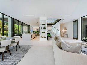 4081 Hardie Ave, Miami FL 33133