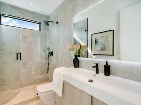 4081 Hardie Ave, Miami FL 33133