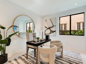 4081 Hardie Ave, Miami FL 33133