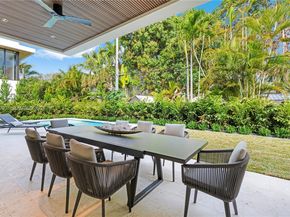 4081 Hardie Ave, Miami FL 33133