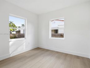 461 Plover Ave, Miami Springs FL 33166