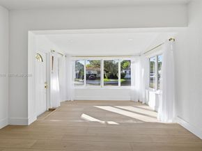 461 Plover Ave, Miami Springs FL 33166