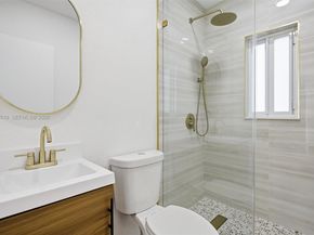 461 Plover Ave, Miami Springs FL 33166