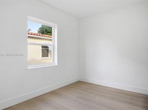 461 Plover Ave, Miami Springs FL 33166