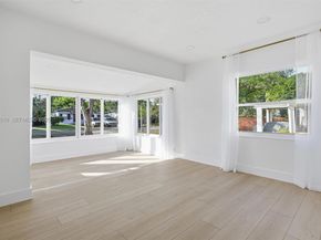 461 Plover Ave, Miami Springs FL 33166