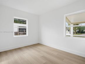 461 Plover Ave, Miami Springs FL 33166