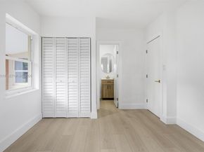 461 Plover Ave, Miami Springs FL 33166