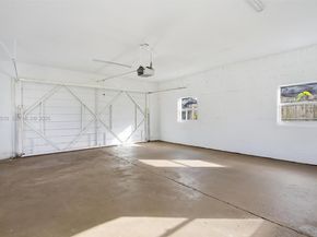 461 Plover Ave, Miami Springs FL 33166