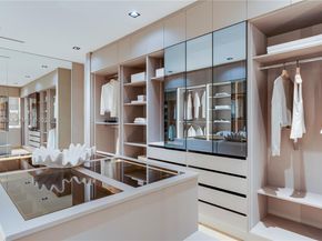 2800 Calusa Street, Miami FL 33133