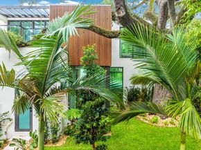 2800 Calusa Street, Miami FL 33133