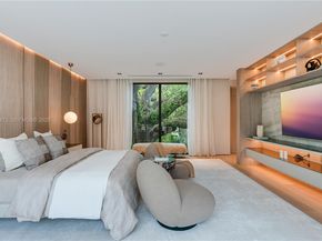 2800 Calusa Street, Miami FL 33133