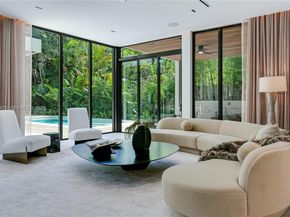 2800 Calusa Street, Miami FL 33133