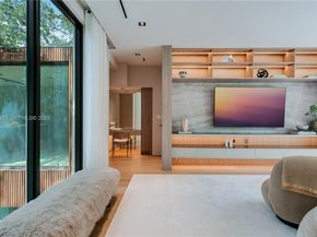 2800 Calusa Street, Miami FL 33133