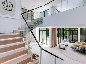 2800 Calusa Street, Miami FL 33133