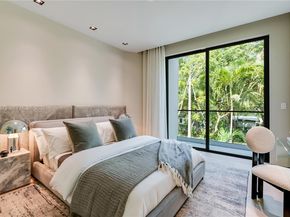 2800 Calusa Street, Miami FL 33133