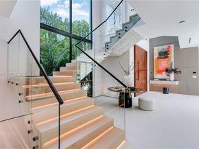 2800 Calusa Street, Miami FL 33133