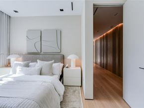 2800 Calusa Street, Miami FL 33133