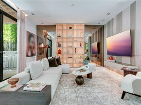 2800 Calusa Street, Miami FL 33133