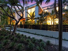 2800 Calusa Street, Miami FL 33133