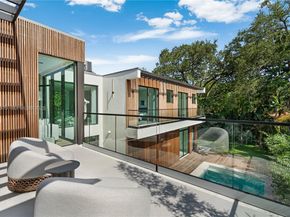 2800 Calusa Street, Miami FL 33133