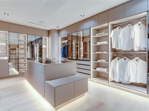 2800 Calusa Street, Miami FL 33133