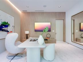 2800 Calusa Street, Miami FL 33133