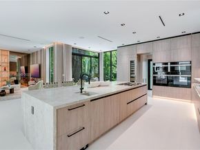 2800 Calusa Street, Miami FL 33133