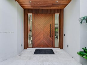 2800 Calusa Street, Miami FL 33133