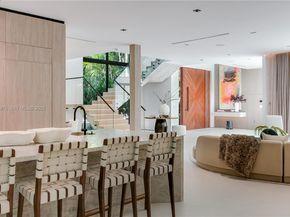 2800 Calusa Street, Miami FL 33133