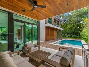 2800 Calusa Street, Miami FL 33133