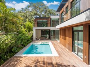 2800 Calusa Street, Miami FL 33133