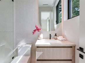 2800 Calusa Street, Miami FL 33133