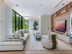 2800 Calusa Street, Miami FL 33133