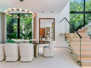 2800 Calusa Street, Miami FL 33133