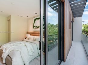 2800 Calusa Street, Miami FL 33133