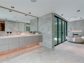 2800 Calusa Street, Miami FL 33133