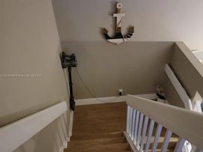 13959 SW 91st Ter 13959, Miami FL 33186