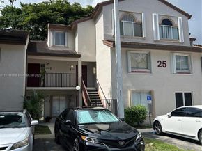 13959 SW 91st Ter 13959, Miami FL 33186