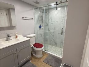 13959 SW 91st Ter 13959, Miami FL 33186