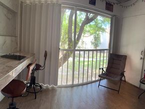 13959 SW 91st Ter 13959, Miami FL 33186