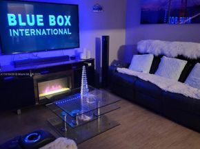 13959 SW 91st Ter 13959, Miami FL 33186