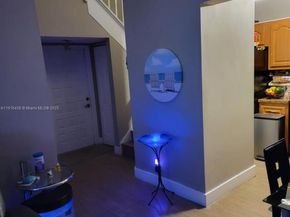 13959 SW 91st Ter 13959, Miami FL 33186