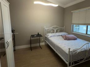 13959 SW 91st Ter 13959, Miami FL 33186