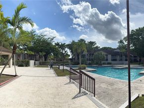 13959 SW 91st Ter 13959, Miami FL 33186