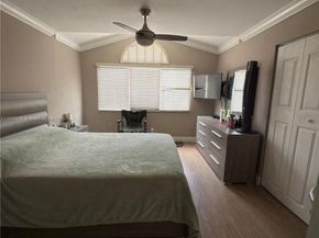 13959 SW 91st Ter 13959, Miami FL 33186