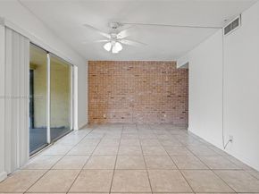 2607 NW 47th Ln 3304, Lauderdale Lakes FL 33313